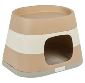 Niche Pour Chient et Chat – Image 3