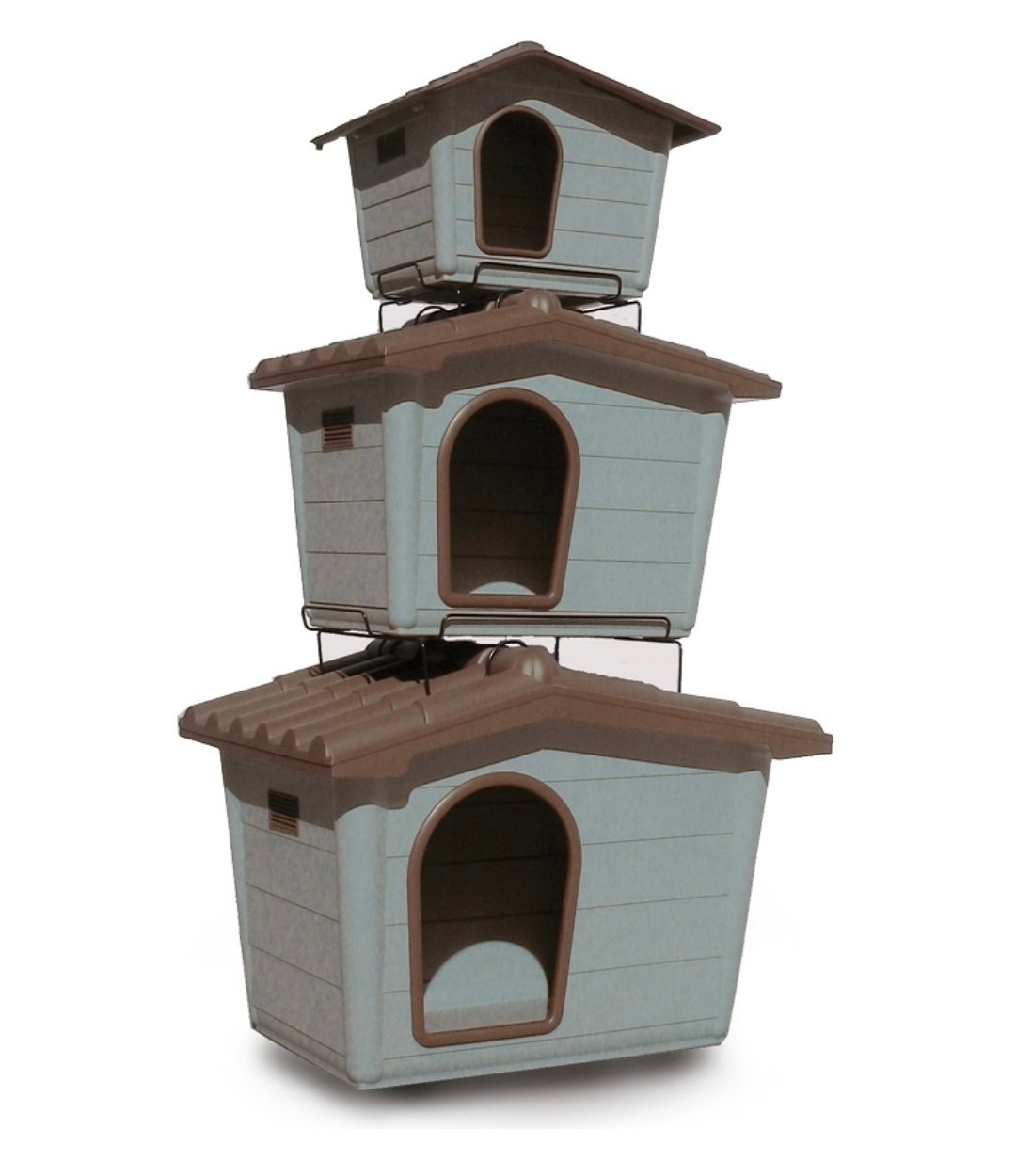 2026/08/1000392311.jpg Niche Maison pour Chien et Chat – Image 1