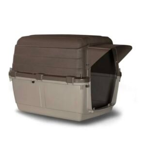 Niche de Camping – Image 3