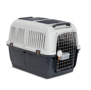 Cage IATA MP Bergamo Taille 4/5/6 – Image 6