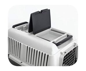 Cage IATA MP Bergamo Taille 4/5/6 – Image 4