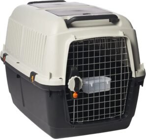 Cage IATA MP Bergamo Taille 4/5/6 – Image 2