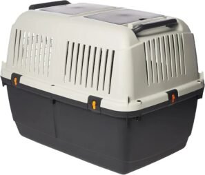 Cage IATA MP Bergamo Taille 4/5/6 – Image 5