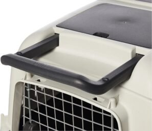 Cage IATA MP Bergamo Taille 4/5/6 – Image 3
