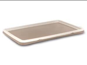 Tapis éducatif pour Chiot Bergamo – Image 3