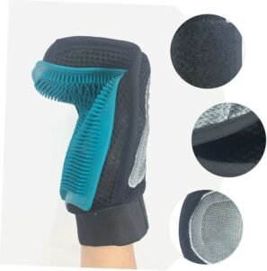 Gant De Toilettage
Leopet – Image 2