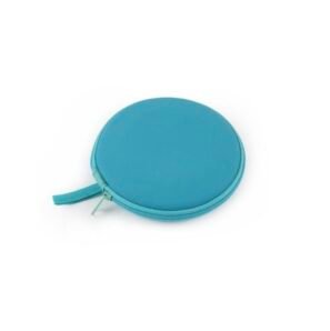 GAMELLE de voyage pliable en silicone Leopet Duo pour chiens – Image 4
