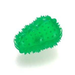 Jouet Distributeur de Friandises - LeoPet