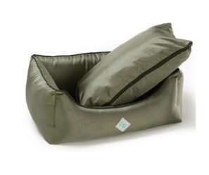 NICHE RODI Extra Fort 
waterproof - LeoPet – Image 2