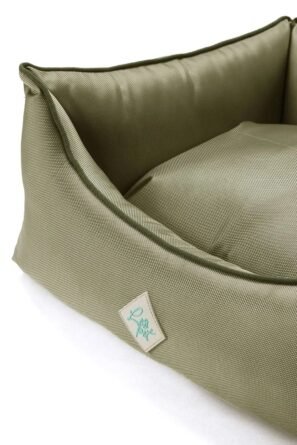 NICHE RODI Extra Fort 
waterproof - LeoPet – Image 3