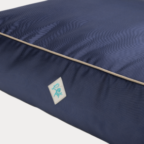 COUSSIN BRICK Extra Fort  80×120×15h - LeoPet – Image 2