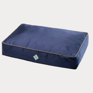 COUSSIN BRICK Extra Fort  80×120×15h - LeoPet