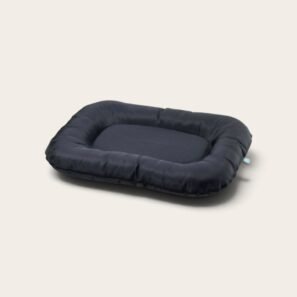 COUSSIN Plutone Nide D’abeill - LeoPet – Image 2