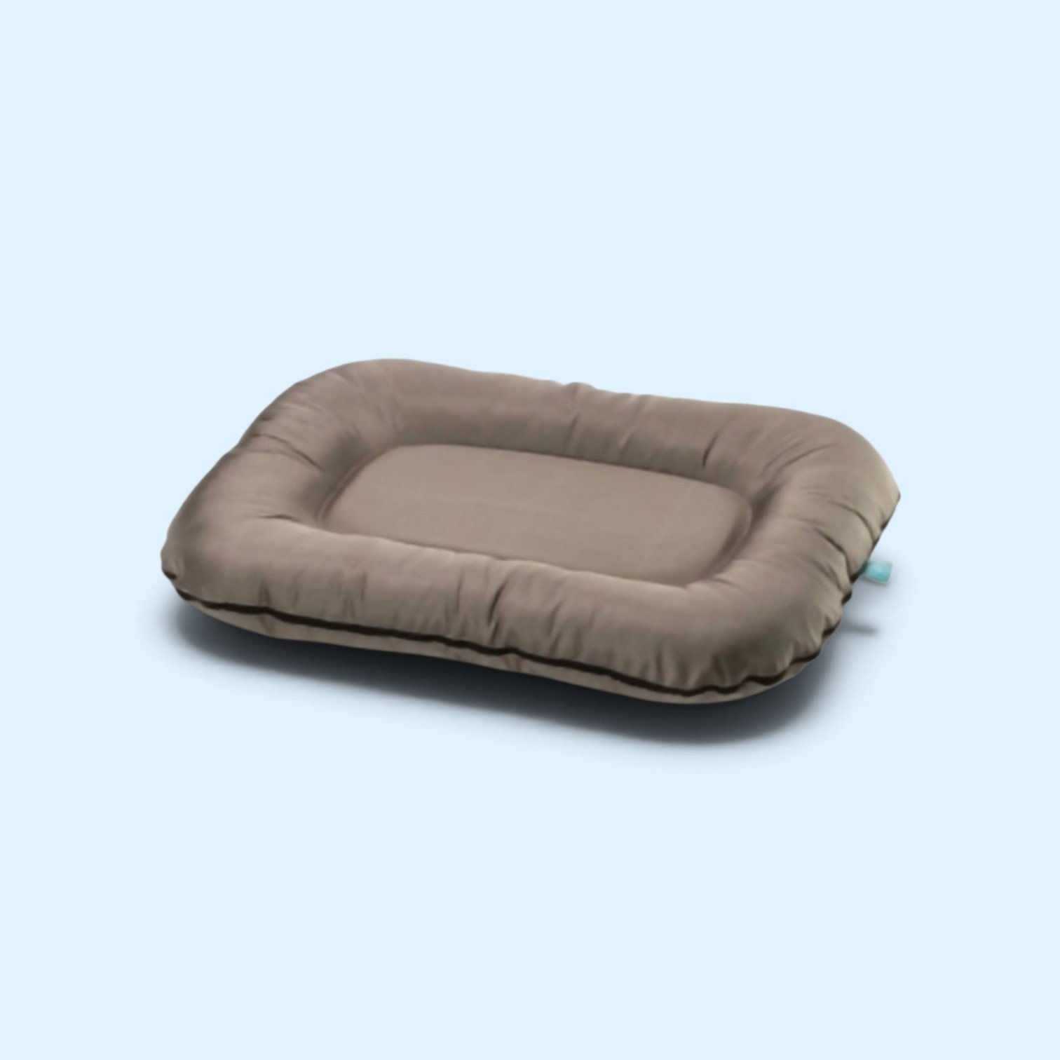 2026/08/1000398516.jpg COUSSIN Plutone Nide D’abeill - LeoPet – Image 1