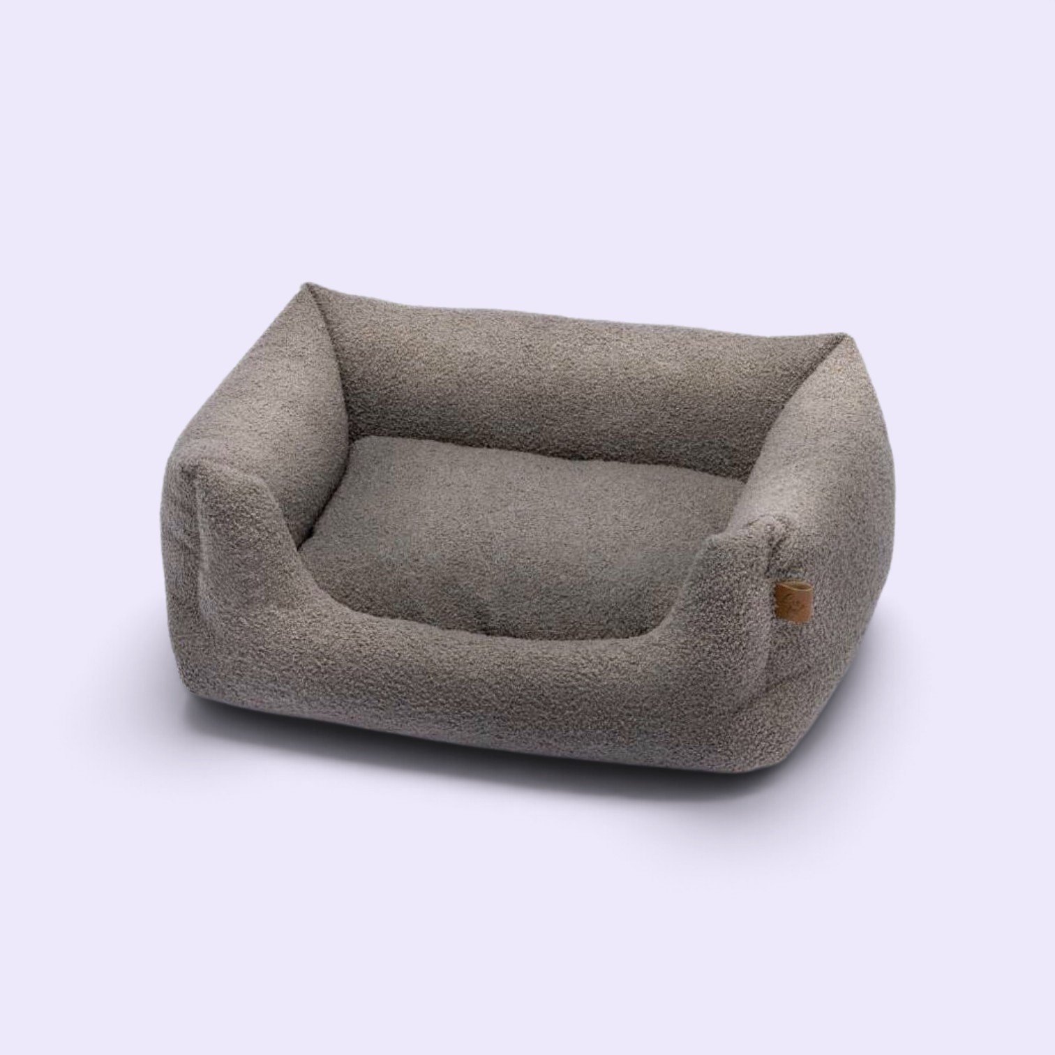 2026/08/1000398517.jpg NICHE RODI Teddy
Beige 70×85cm avec coussin
LeoPet – Image 1