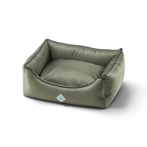 NICHE RODI Extra Fort 
waterproof - LeoPet