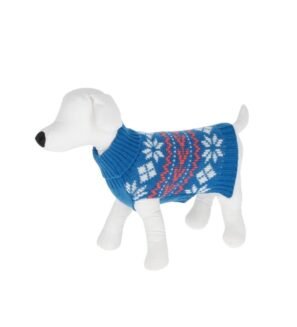 PULLOVER ELLMAU
Kerbl Pet – Image 2
