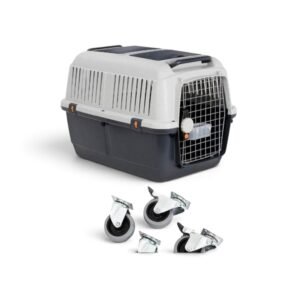 Cage IATA MP Bergamo Taille 4/5/6