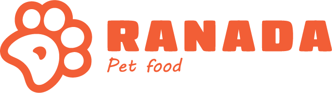 ranada.ma