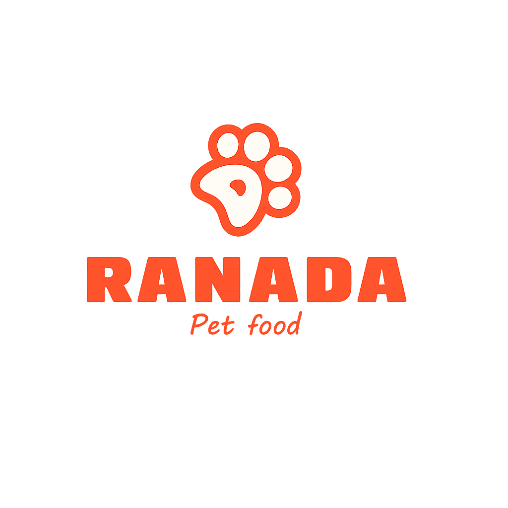 ranada.ma