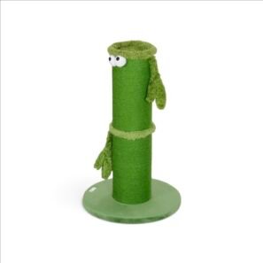 Griffoir Green Bamboo
LeoPet – Image 2