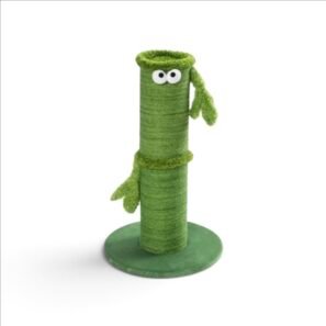 Griffoir Green Bamboo
LeoPet – Image 3